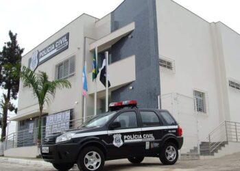 Espírito Santo altera requisito para ingresso no cargo de Oficial Investigador de Polícia. Nova regra aceita graduação em qualquer área e mantém exigência de nível superior e CNH categoria “B”.