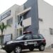 Espírito Santo altera requisito para ingresso no cargo de Oficial Investigador de Polícia. Nova regra aceita graduação em qualquer área e mantém exigência de nível superior e CNH categoria “B”.