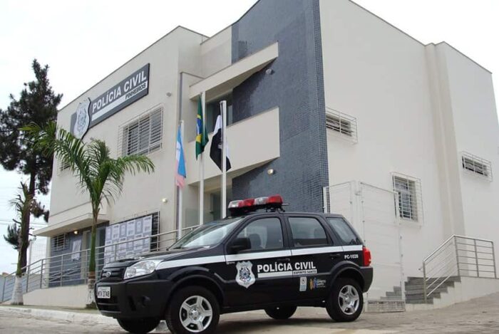 Espírito Santo altera requisito para ingresso no cargo de Oficial Investigador de Polícia. Nova regra aceita graduação em qualquer área e mantém exigência de nível superior e CNH categoria “B”.