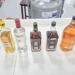 Bruna Araújo de Souza, de 30 anos, morreu em São Bernardo após consumir vodca com metanol. Cidade soma 78 casos suspeitos e seis mortes em investigação. Em todo o estado, há 15 confirmações de intoxicação.