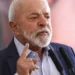 Lula defende a soberania da América Latina e critica intervenções estrangeiras durante cerimônia com novos embaixadores. Presidente reforça compromisso com o multilateralismo e a paz regional.