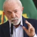 O presidente Lula representa o Brasil na abertura do Fórum Mundial da Alimentação, em Roma, e lidera encontro da Aliança Global contra a Fome, destacando avanços brasileiros no combate à miséria.