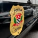 Uma pessoa morreu e 11 foram presas na operação Conexões Ocultas, realizada pela Polícia Civil em Paraisópolis, zona sul de São Paulo, contra uma quadrilha envolvida em roubos e receptação de celulares e motos.