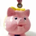 Com saídas líquidas de R$ 15 bilhões em setembro, poupança registra o terceiro mês seguido de queda. Banco Central aponta resgates de R$ 78,5 bilhões no ano e juros altos como principal motivo.