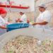 Episódio do Fala MDS aborda a Estratégia Interministerial para reduzir perdas e desperdício de alimentos no Brasil. Meta é cortar 50% até 2030, alinhada aos ODS da ONU.