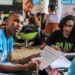Pesquisa mostra que 84% dos jovens formados em cursos técnicos e profissionalizantes conquistam empregos CLT e valorizam estabilidade e plano de carreira.