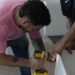 Contrata+Brasil atinge 1 mil órgãos públicos cadastrados, oferece 2,7 mil oportunidades de trabalho para MEIs e simplifica contratações de serviços de manutenção em todo o Brasil.
