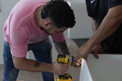 Contrata+Brasil atinge 1 mil órgãos públicos cadastrados, oferece 2,7 mil oportunidades de trabalho para MEIs e simplifica contratações de serviços de manutenção em todo o Brasil.