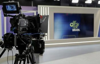 Ministério das Comunicações lança 2º chamamento do Brasil Digital para ampliar TV pública e gratuita em municípios brasileiros.