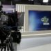 Ministério das Comunicações lança 2º chamamento do Brasil Digital para ampliar TV pública e gratuita em municípios brasileiros.