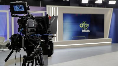 Ministério das Comunicações lança 2º chamamento do Brasil Digital para ampliar TV pública e gratuita em municípios brasileiros.