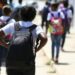 Lei sancionada por Geraldo Alckmin assegura atendimento integral e multiprofissional a crianças e adolescentes com dependência química e institui campanhas de prevenção ao uso de drogas em todo o país.