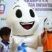 Campanha Nacional de Multivacinação termina nesta sexta-feira (31). Mais de 7 milhões de doses foram aplicadas, mas vacinação de rotina segue nas unidades de saúde em todo o país.