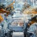 Brasil e Paraguai lançam projeto-piloto de certificados de origem digital no setor automotivo. Medida reduz tempo de emissão de 48 para 2 horas e corta custos em 95%, impulsionando a integração comercial e tecnológica.