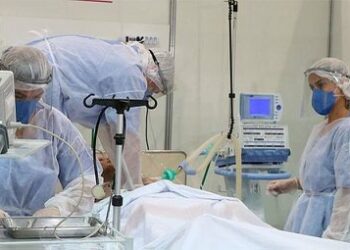 Dez hospitais privados e filantrópicos em sete estados vão atender pelo SUS no programa Agora Tem Especialistas. Ação reduz tempo de espera e quita dívidas das instituições.