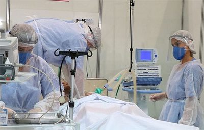 Dez hospitais privados e filantrópicos em sete estados vão atender pelo SUS no programa Agora Tem Especialistas. Ação reduz tempo de espera e quita dívidas das instituições.