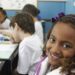 FNDE libera segunda parcela do PDDE Básico com R$ 460 milhões para 138 mil escolas públicas e 37 milhões de estudantes; gestores devem regularizar pendências até 31 de outubro.