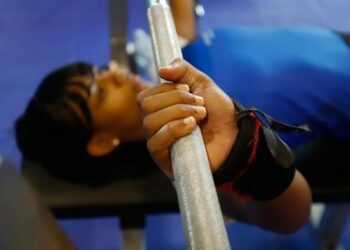 Brasil lança Accessercise, app gratuito de fitness para pessoas com deficiência, com treinos adaptados, hub social e mapeamento de espaços acessíveis.