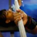 Brasil lança Accessercise, app gratuito de fitness para pessoas com deficiência, com treinos adaptados, hub social e mapeamento de espaços acessíveis.