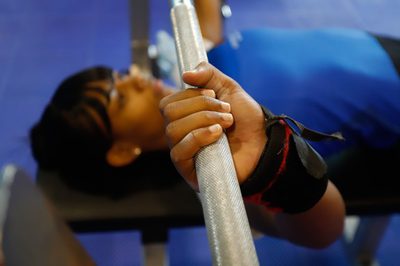 Brasil lança Accessercise, app gratuito de fitness para pessoas com deficiência, com treinos adaptados, hub social e mapeamento de espaços acessíveis.