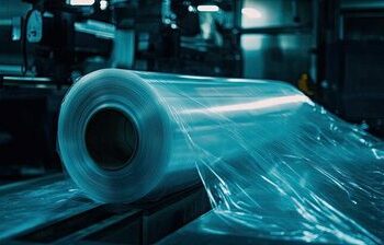 Decreto do Governo Federal institui o Sistema de Logística Reversa de Embalagens Plásticas e define metas de coleta e reciclagem até 2040, fortalecendo a economia circular e a inclusão de catadores.