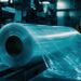 Decreto do Governo Federal institui o Sistema de Logística Reversa de Embalagens Plásticas e define metas de coleta e reciclagem até 2040, fortalecendo a economia circular e a inclusão de catadores.
