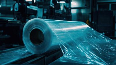 Decreto do Governo Federal institui o Sistema de Logística Reversa de Embalagens Plásticas e define metas de coleta e reciclagem até 2040, fortalecendo a economia circular e a inclusão de catadores.