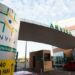 Anvisa publica edital internacional para identificar fornecedores de fomepizol, usado no tratamento de intoxicação por metanol. Agência adota medidas emergenciais, intensifica fiscalização e amplia suporte laboratorial.