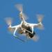 Curso do Ministério da Agricultura já formou 850 pessoas no uso de drones para fiscalização agropecuária. Iniciativa reconhecida pelo Prêmio Ceres amplia tecnologia, precisão e transparência nas ações do setor.