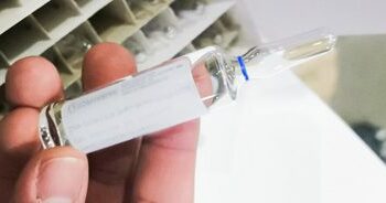 Mais quatro estados recebem antídoto contra intoxicação por metanol; Ministério da Saúde também adquire fomepizol para tratamento dos casos no Brasil.
