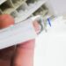 Mais quatro estados recebem antídoto contra intoxicação por metanol; Ministério da Saúde também adquire fomepizol para tratamento dos casos no Brasil.