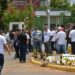 Prova Nacional Docente acontece em 26/10 para mais de 1 milhão de professores e licenciandos; resultados podem ser usados em concursos públicos.