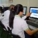 O MEC lançou consulta pública para construir diretrizes sobre o uso ético e responsável da inteligência artificial na educação. Contribuições podem ser enviadas até 29 de outubro.