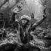 O Museu das Amazônias (MAZ) abre em Belém no dia 4 de outubro com entrada gratuita até fevereiro de 2026. Inaugurado por Lula, o espaço terá exposições de Sebastião Salgado e artistas amazônicos, com apoio do Museu Goeldi.