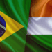 Brasil promulga acordos com a Índia para facilitar investimentos e eliminar dupla tributação sobre renda. Medidas fortalecem cooperação econômica e jurídica entre os países.