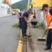 Censo 2022 do IBGE revela que 35% dos trabalhadores brasileiros recebem até um salário mínimo, homens ganham mais que mulheres e há desigualdade de renda por raça e município.