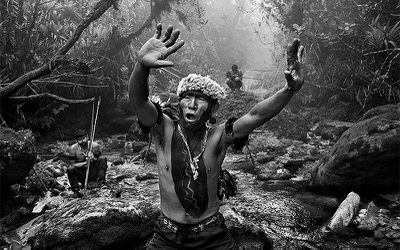 O Museu das Amazônias (MAZ) abre em Belém no dia 4 de outubro com entrada gratuita até fevereiro de 2026. Inaugurado por Lula, o espaço terá exposições de Sebastião Salgado e artistas amazônicos, com apoio do Museu Goeldi.