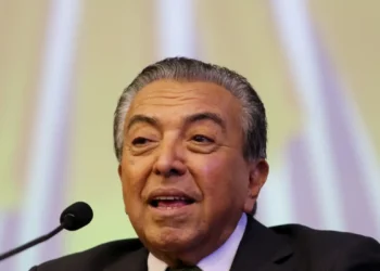 Aos 90 anos, Mauricio de Sousa é celebrado como um dos maiores artistas do Brasil. Criador da Turma da Mônica, ganha filme biográfico e programa especial na TV Brasil.