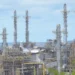 O Senai-PE inaugura o Senai Park em Ipojuca, centro de inovação que impulsiona a indústria 4.0 e inicia com R$ 100 milhões em projetos de transição energética e tecnologia avançada.
