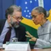 Belém sediará a Cúpula do Clima nos dias 6 e 7 de novembro, com a presença de 57 líderes e 143 delegações. O encontro definirá as diretrizes da COP30, que ocorrerá entre 10 e 21 de novembro.