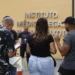 Após a operação mais letal da história do Rio, ministros do governo Lula seguem para o estado para discutir ações e oferecer apoio técnico na identificação das vítimas. A operação deixou mais de 130 mortos e gerou forte repercussão.