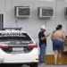 IML do Rio identifica 100 dos 121 mortos na Operação Contenção; laudos sairão em até 15 dias. Deputados cobram divulgação dos nomes e denunciam impedimento de reconhecimento pelos familiares.