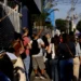 O Concurso Nacional Unificado 2025 será aplicado neste domingo (5) para 760 mil candidatos em 228 cidades. O certame oferece 3.652 vagas em órgãos federais. Confira horários, regras e cronograma completo.