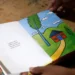 No Dia Nacional do Livro, especialistas e instituições destacam a importância da leitura desde a infância. A Biblioteca Nacional celebra 215 anos com ações que incentivam o acesso à literatura em escolas, hospitais e espaços públicos.