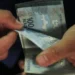 Caixa encerra o pagamento de outubro do Bolsa Família para beneficiários com NIS final 0. Programa alcança 18,9 milhões de famílias e tem valor médio de R$ 683,42.