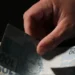 Mais de 177 mil famílias estão sendo notificadas para devolver valores do Auxílio Emergencial pagos indevidamente. Ressarcimento soma R$ 478 milhões e deve ser feito pelo sistema Vejae.