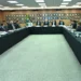 Governo cria comitê para enfrentar a crise das bebidas contaminadas por metanol, com ações de repressão à adulteração e proteção ao setor de bebidas.
