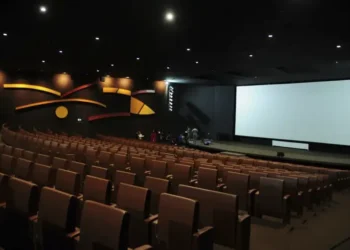 Estudo da Oxford Economics mostra que o audiovisual gerou R$ 70,2 bilhões e 600 mil empregos no Brasil; setor ganha nova federação, a Fica.