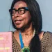 O 13º Festival Literário Internacional de Araxá (Fliaraxá) acontece de 1º a 5 de outubro e homenageia a escritora Scholastique Mukasonga. Evento reúne mais de 40 autores do Brasil e do exterior.