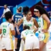 Brasil disputará as Eliminatórias da Copa do Mundo de Basquete Feminino 2026 em Wuhan, na China. Seleção enfrenta Mali, Sudão do Sul, República Tcheca, Bélgica e China por três vagas no Mundial.
